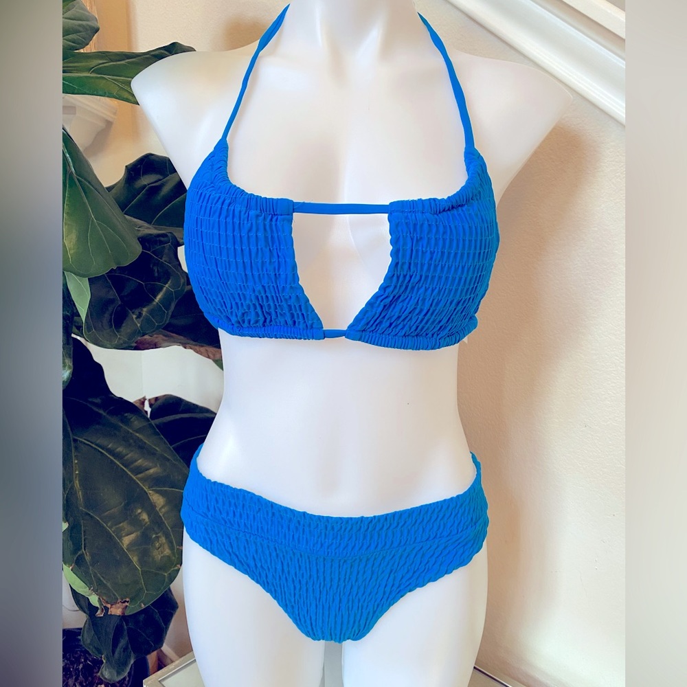 Brand New, Never Worn Bikini